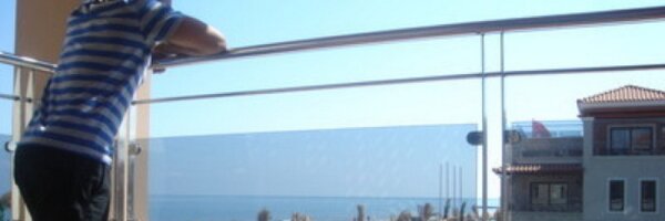 MrMenelik Profile Banner