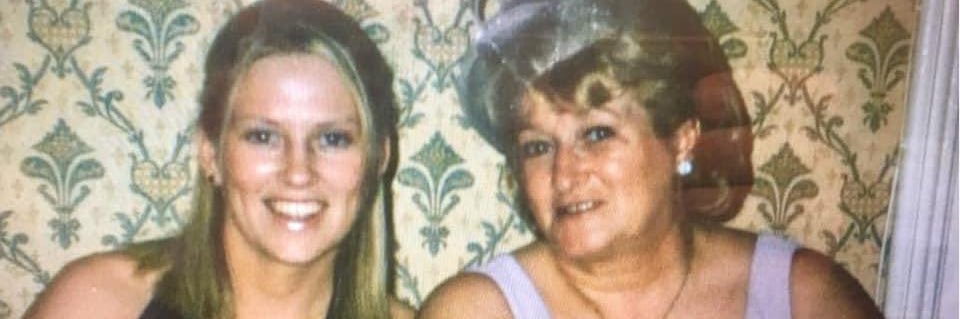 cathy mcaleer banner