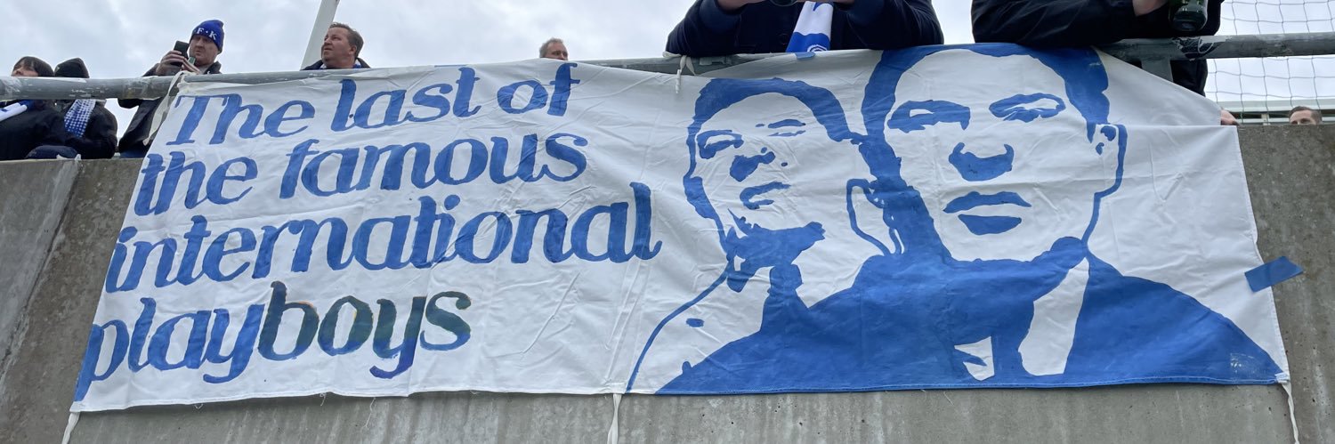 Christian Arvidson banner