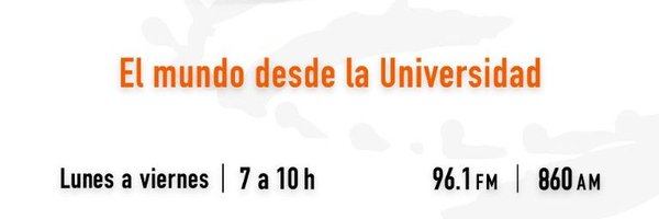PMovimiento Profile Banner