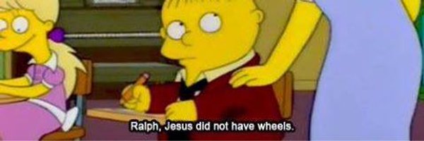 Jason_Tail Profile Banner