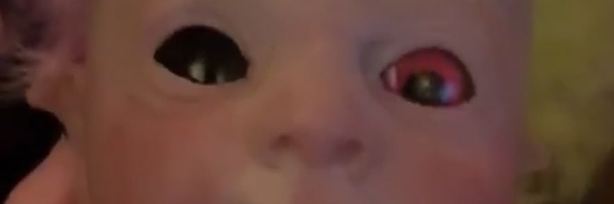 drunkensteptwit's profile banner image