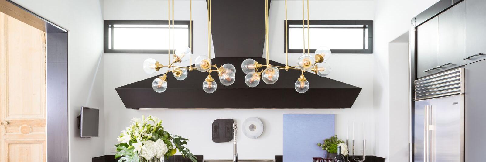 Janet Gust Design banner