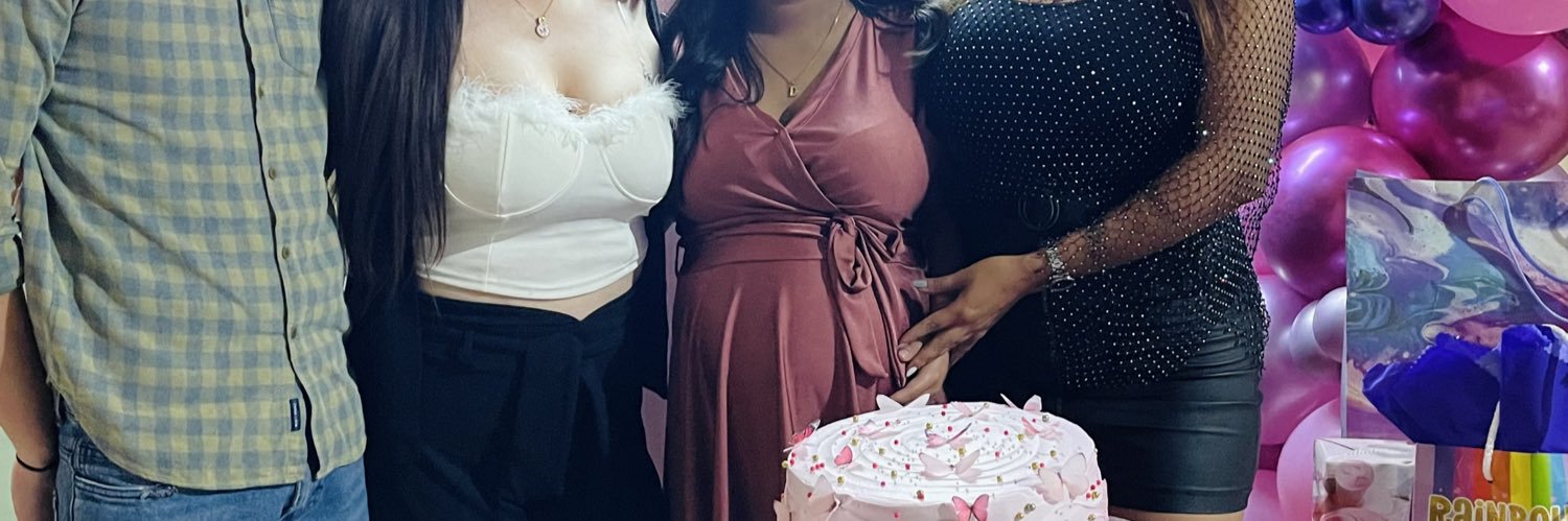 FannyRdzFl's profile banner image