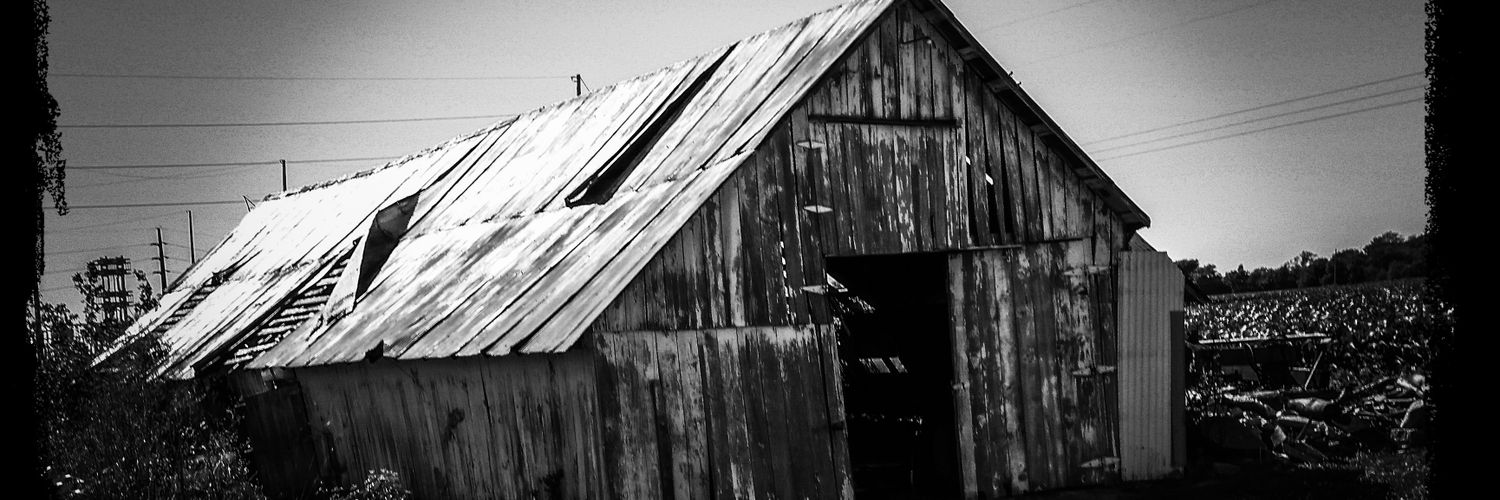 hoffa_chris's profile banner image