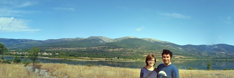 torralba59's profile banner image