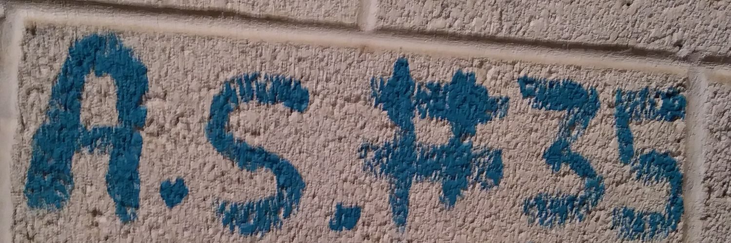👣🐺 banner