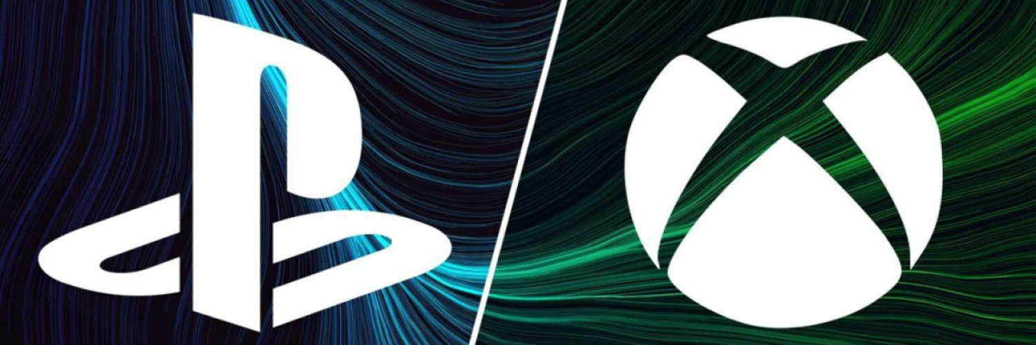 Mr.Potato killer banner