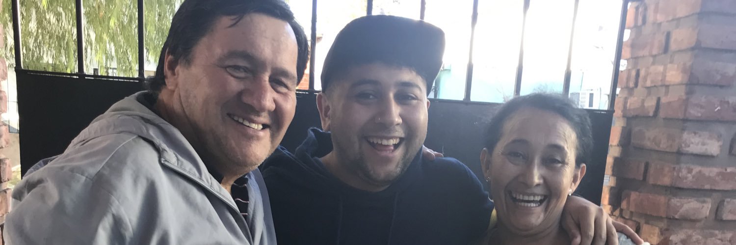 ReyLuciano_'s profile banner image