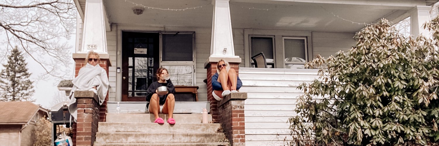 ava severino banner