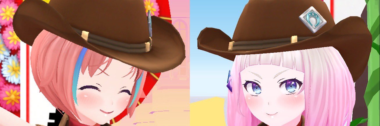 Ha_Inu_Max910's profile banner image