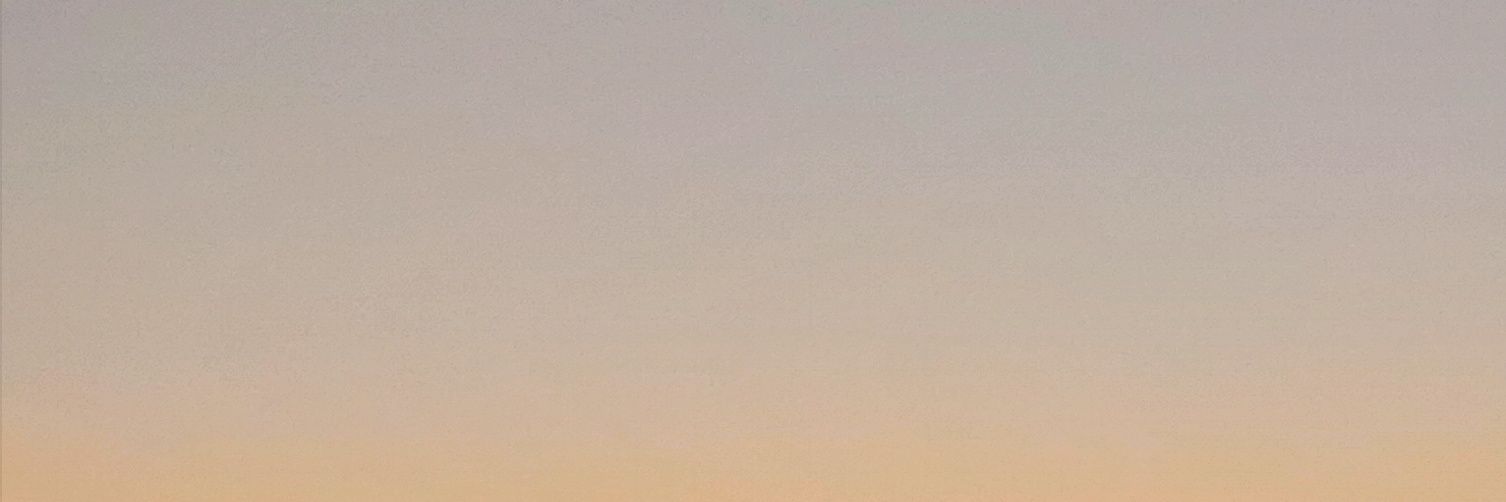truskis21's profile banner image