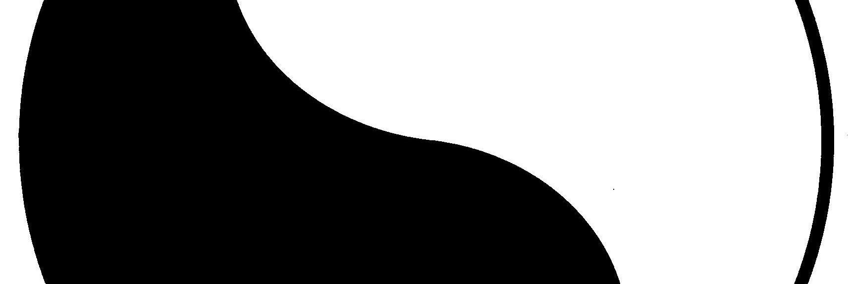 GreatestLi's profile banner image