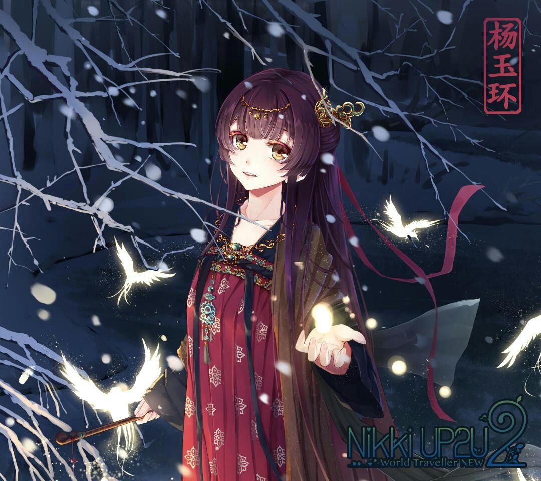 Sonriendo!! ;-) banner