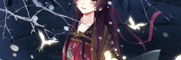 kta Profile Banner