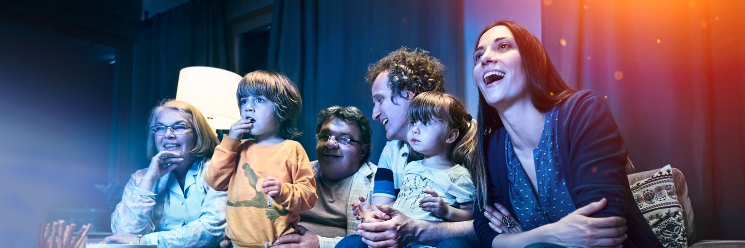 CanalDigitaalWebcare banner