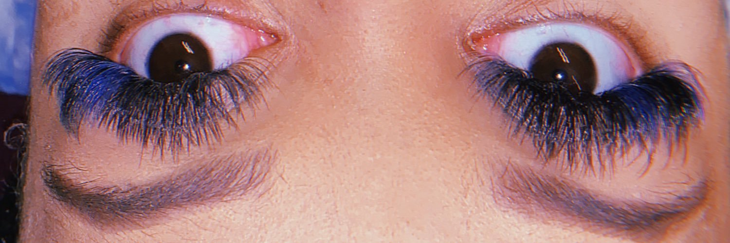 erky_e's profile banner image