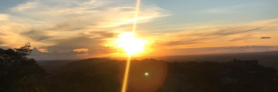 mariaterezasf's profile banner image