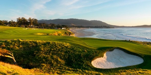 GolfersRelate's profile banner image