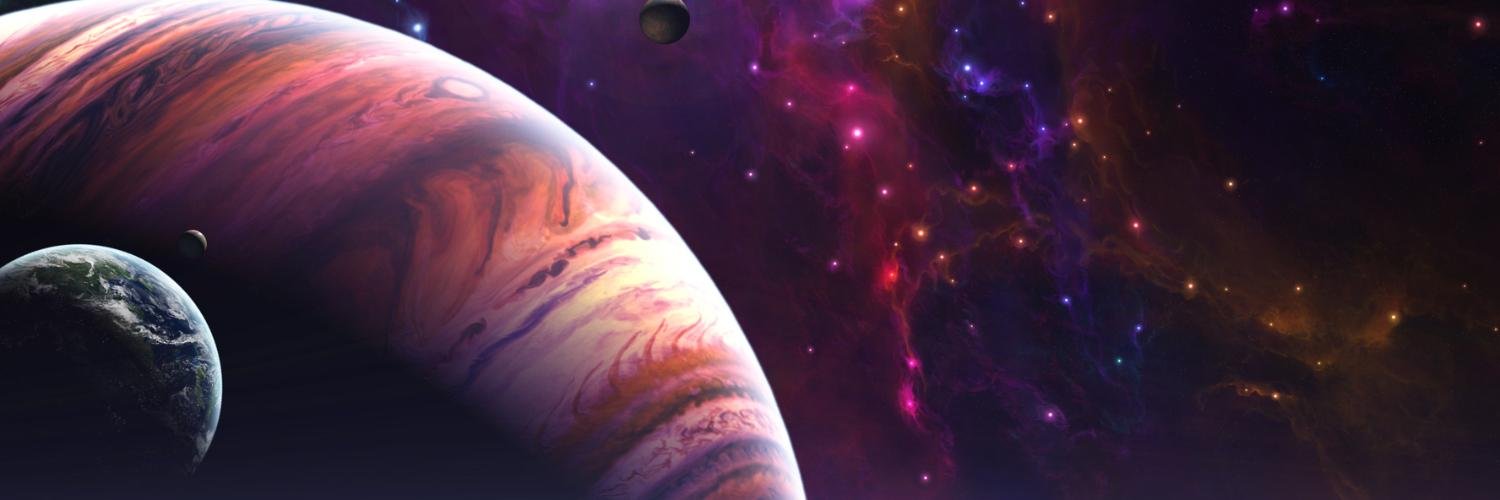 gustianandra's profile banner image