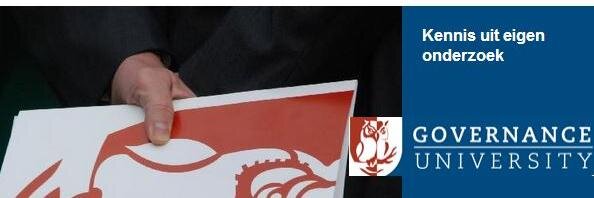 GovernanceUni's profile banner image