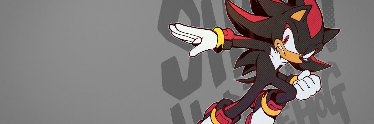 WeebSamaa's profile banner image
