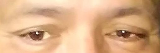 IANTONIO63's profile banner image