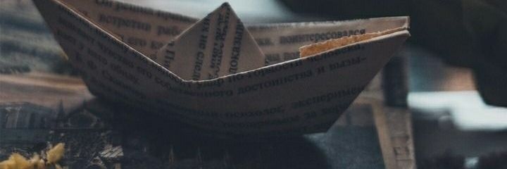 HasnaKt's profile banner image