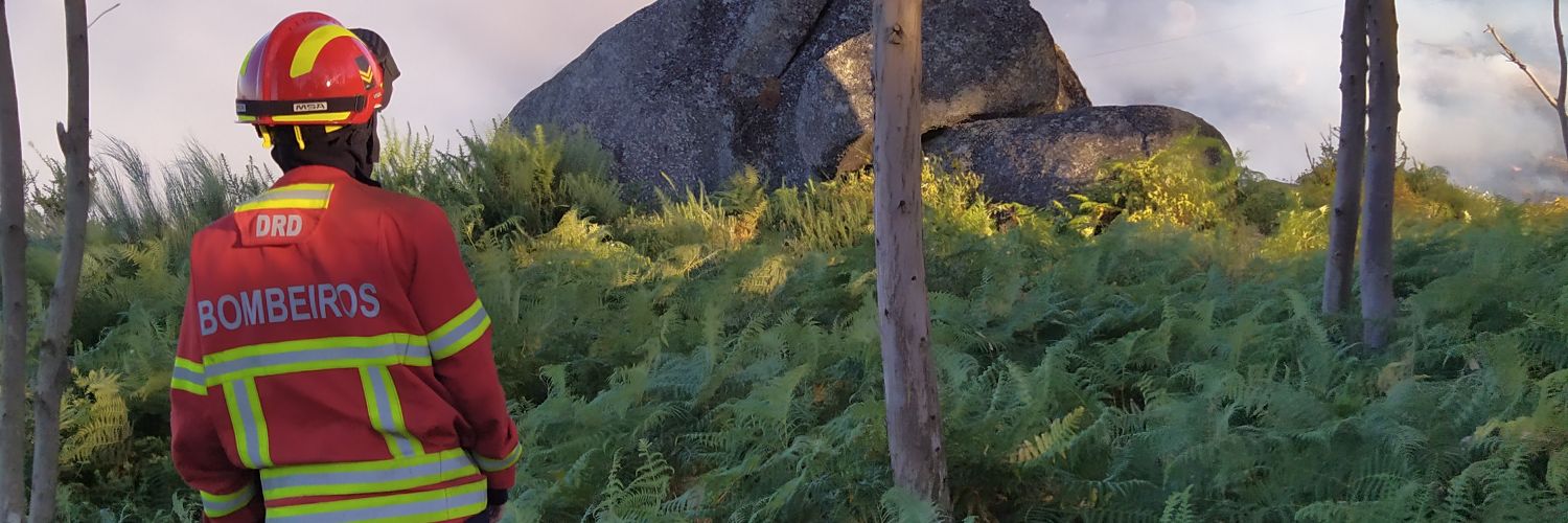 GueeCobain's profile banner image
