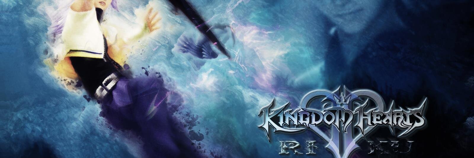 OnceForDarkness's profile banner image