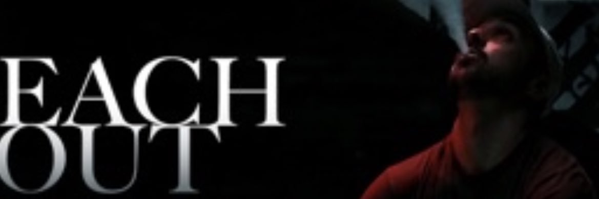 matut0's profile banner image