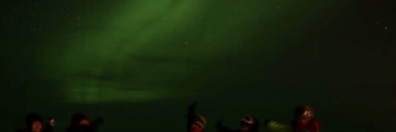 nonoakr13's profile banner image