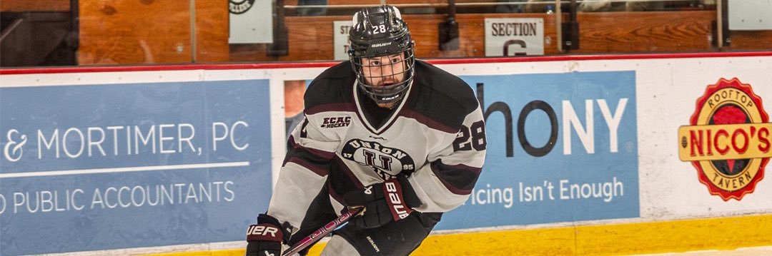 Caden Villegas banner