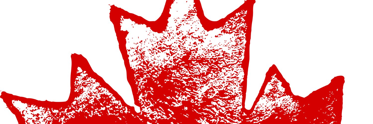 ItsEhGame's profile banner image