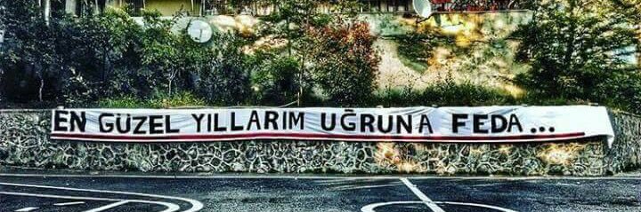 topcuoglu06's profile banner image