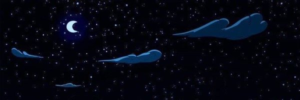 whatserwin Profile Banner