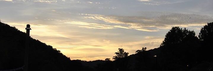 riley_37's profile banner image