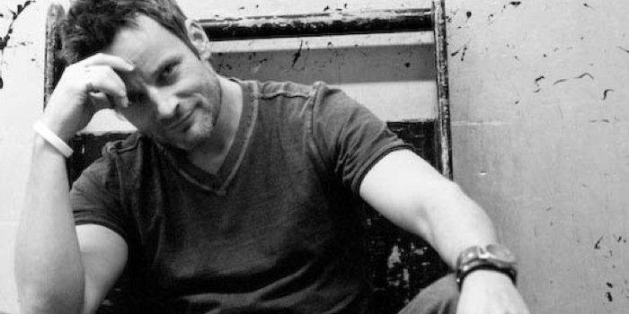 Tector_Murphy's profile banner image