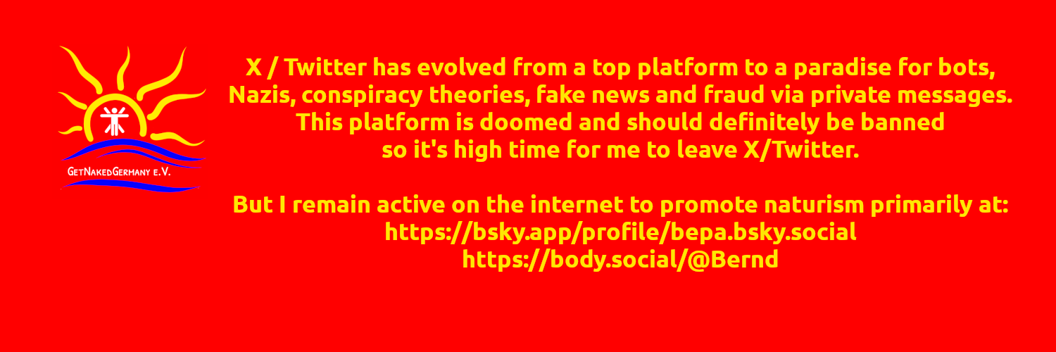 BepaBall's profile banner image
