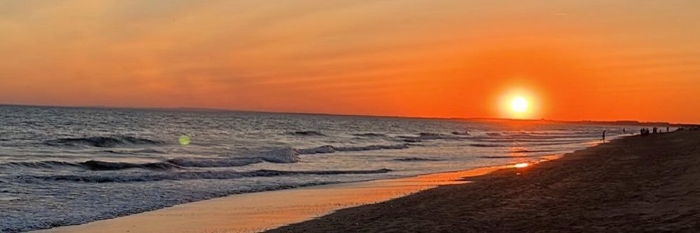 Inmadiaz_g's profile banner image