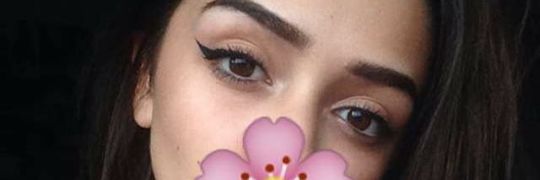 goodAlhasmi's profile banner image