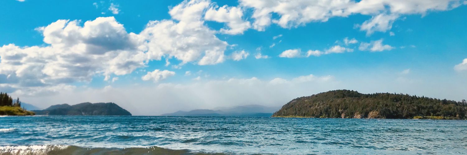 Luddcaballero's profile banner image