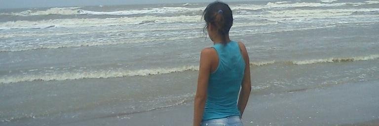 1134440349's profile banner image