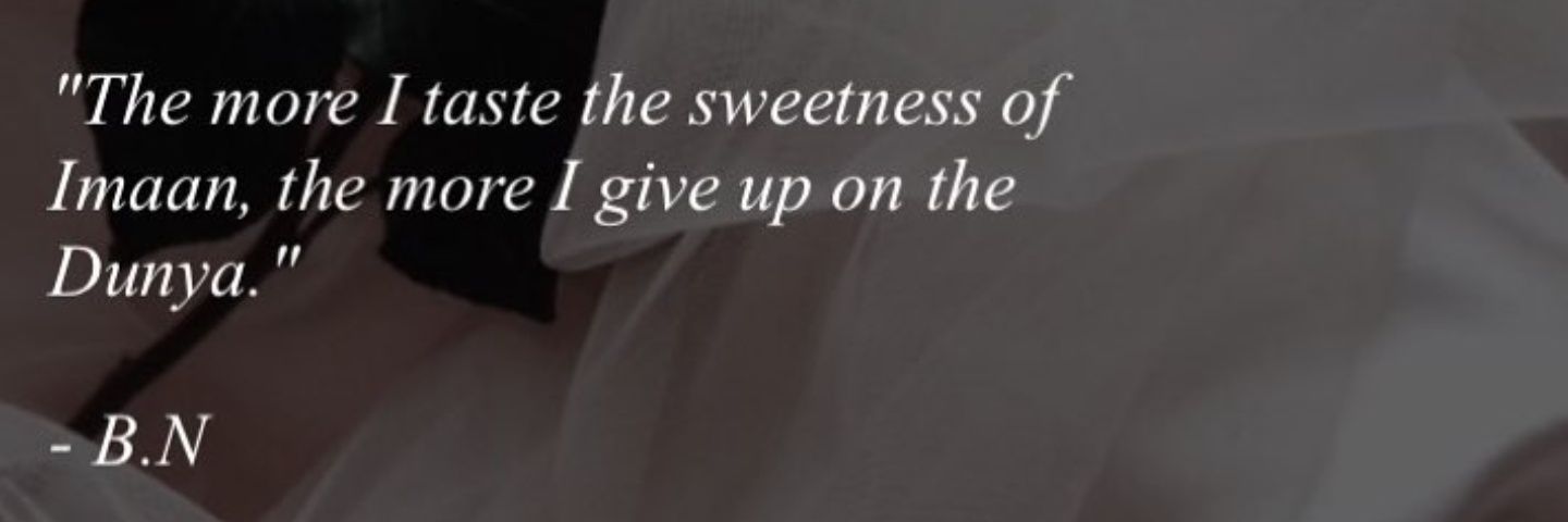_Alexithymia_x's profile banner image