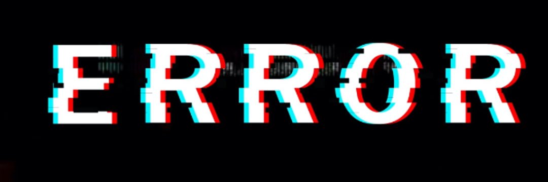 Mym_Puchon's profile banner image