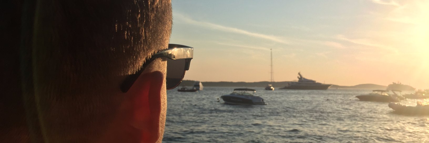Sebby_D's profile banner image