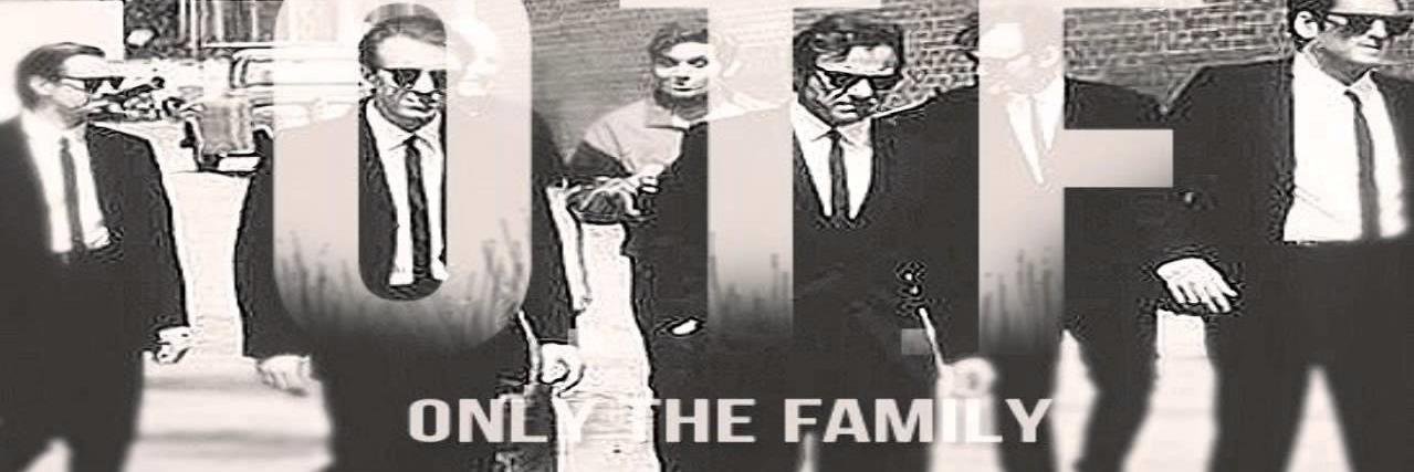 Real Iz Rare banner