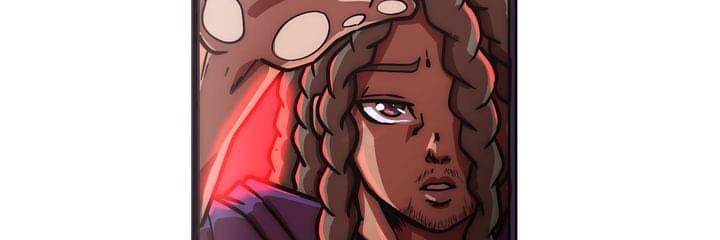 2WatchCAD004's profile banner image