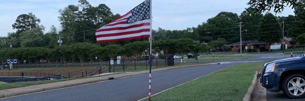 mackinjohn Profile Banner