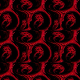 lukancer_'s profile banner image